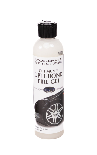 Optimum Opti-Bond Tire Gell (236 ml)